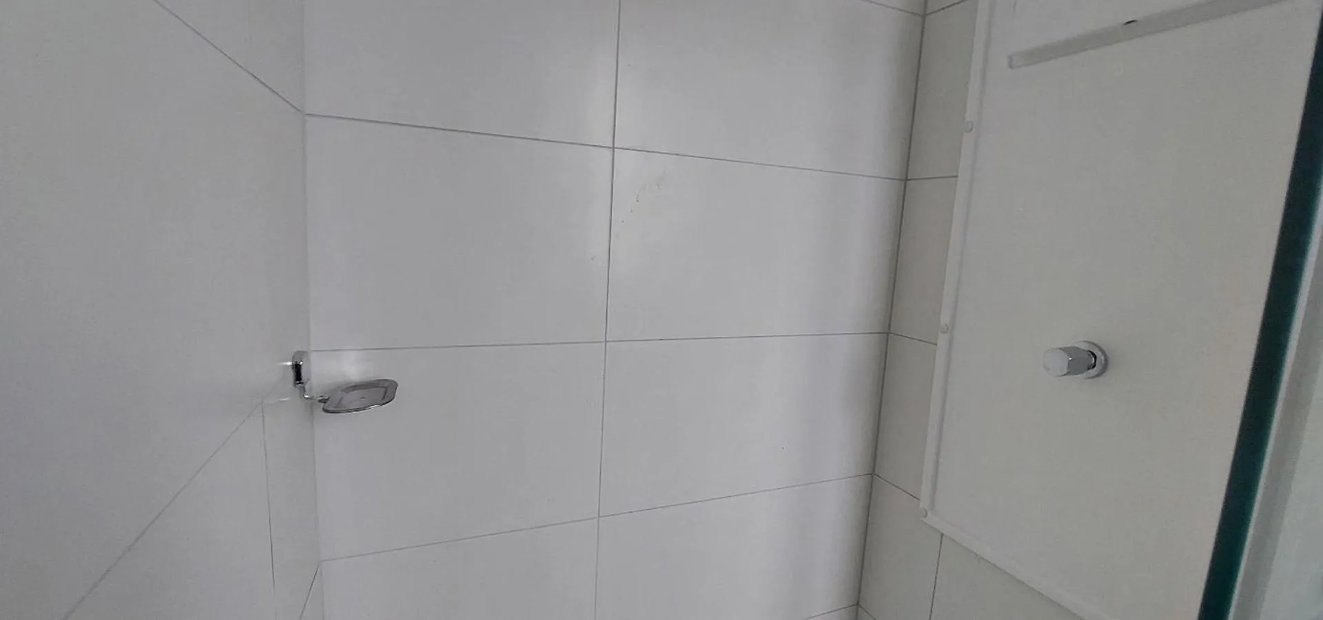 Flat Studio Em Boa Viagem No Allure Residence Recife 0*,  Brazílie